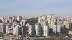 Hamidiye Korsan Taksi